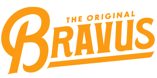 store-name