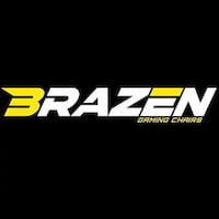 store-logo