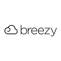 Breezy HR coupon codes