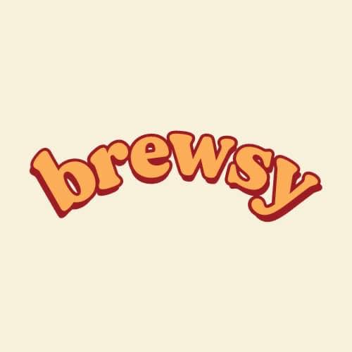 store-logo