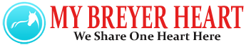 Breyer Horses