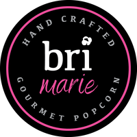 store-logo