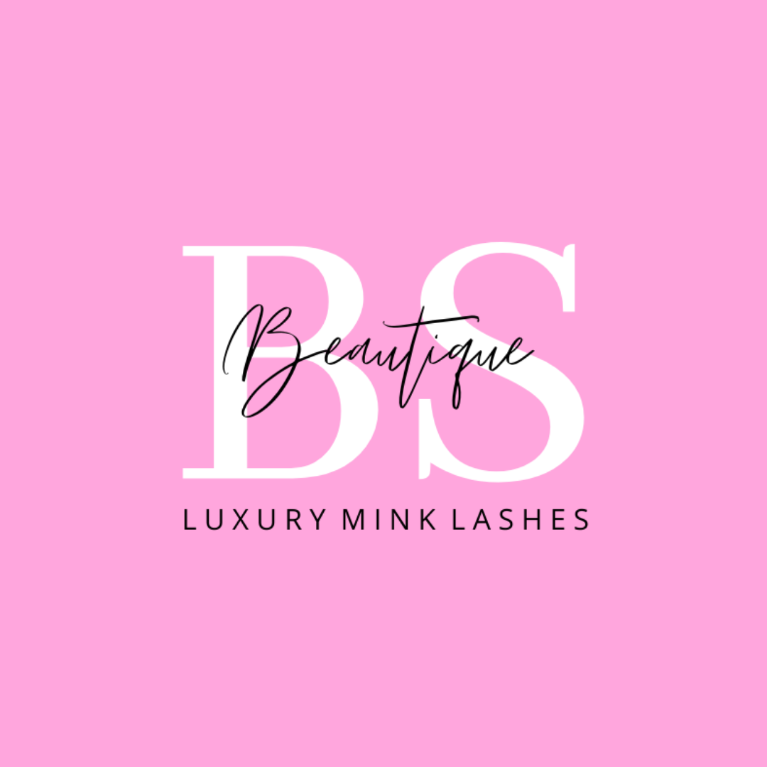 store-logo
