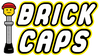 store-logo