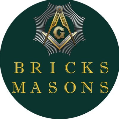 Bricks Masons coupon codes