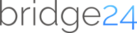 store-logo