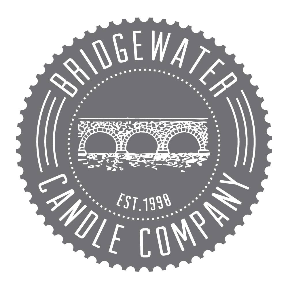 Bridgewater Candle