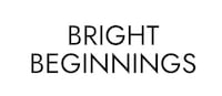 Bright Beginnings