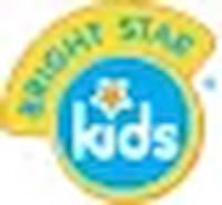 store-logo