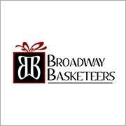 store-logo