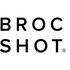 store-logo