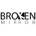 store-logo
