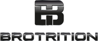 store-logo
