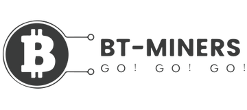 store-logo