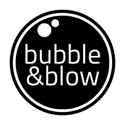 store-logo