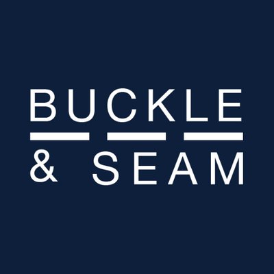 Buckle Seam Reviews Read Customer Reviews of buckleandseam.de