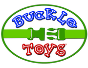 store-logo
