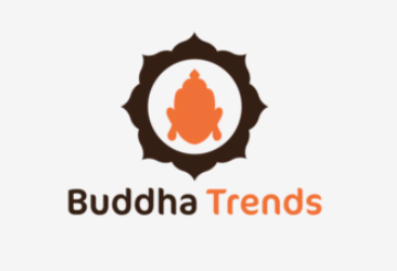 Buddha Trends
