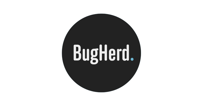 store-logo