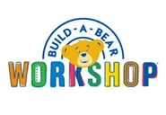 Build A Bear coupon codes