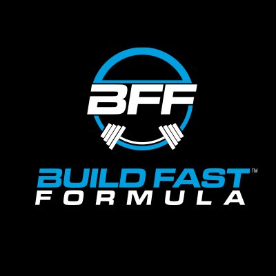 store-logo