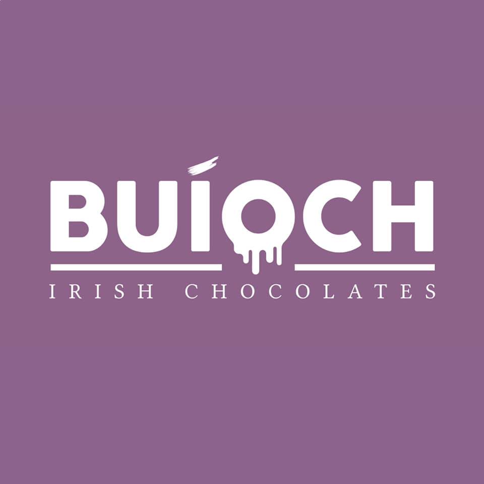 store-logo