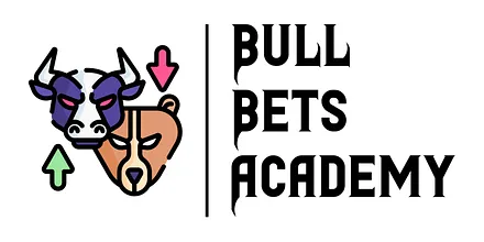 Bull Bets Academy