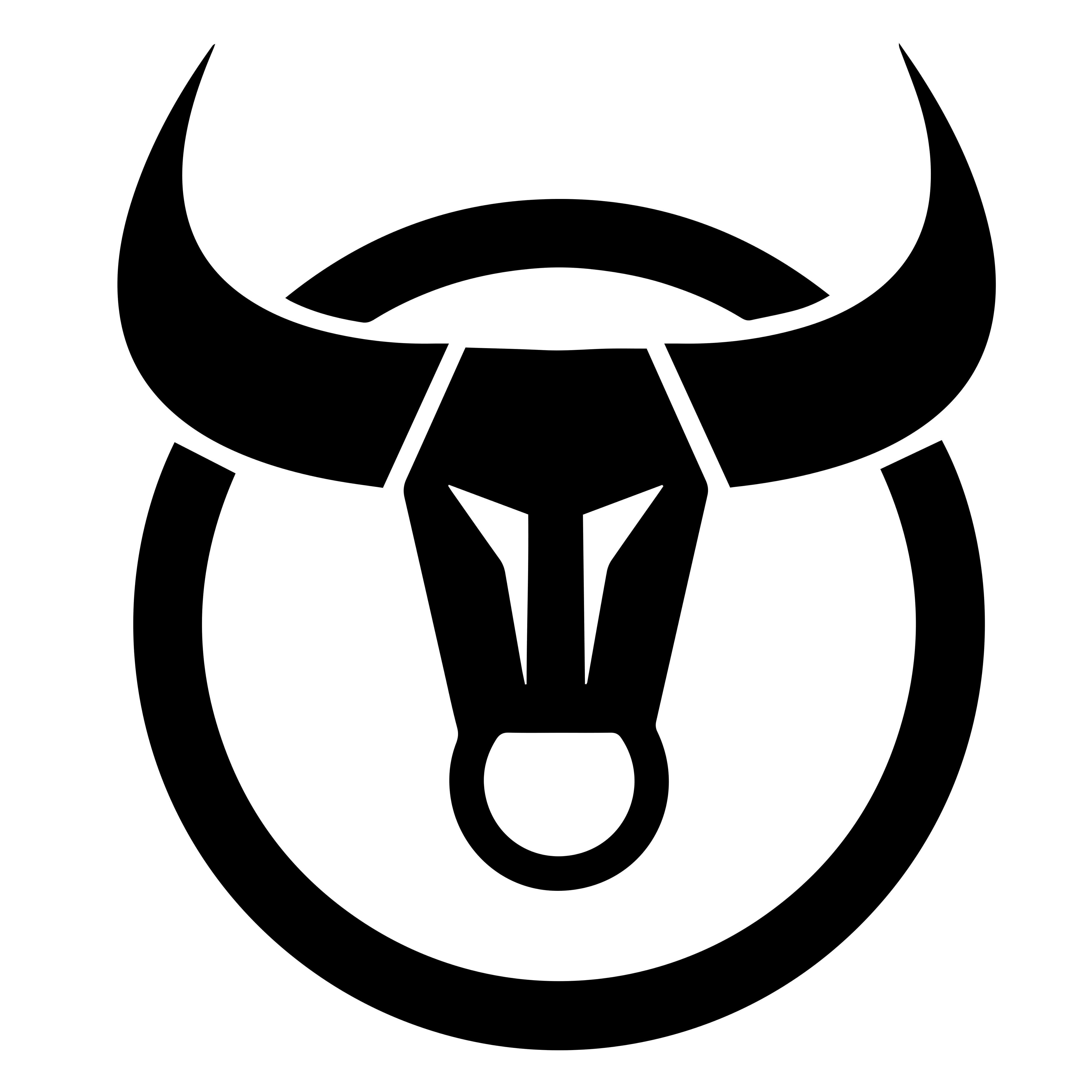 store-logo