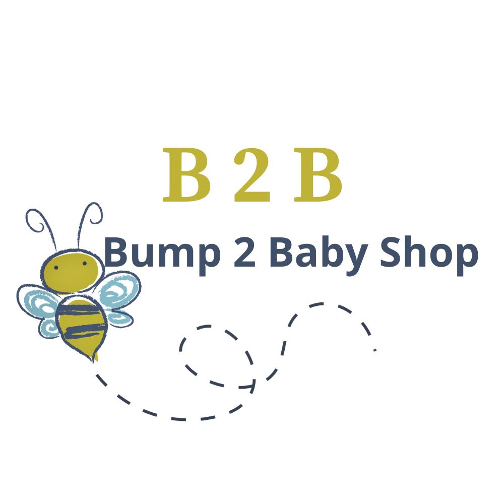 Bump 2 Baby Shop