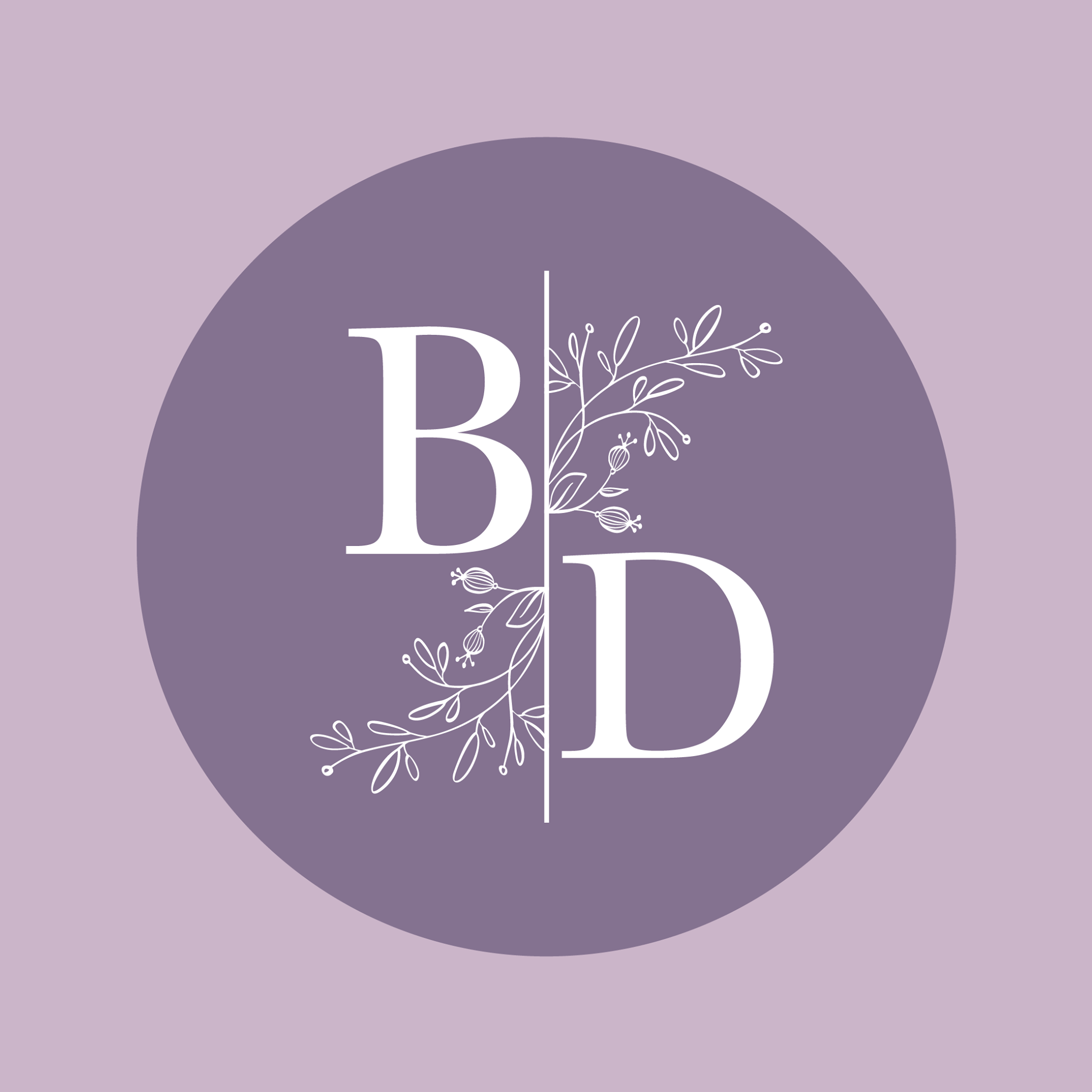 store-logo