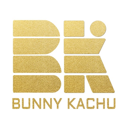 Bunny Kachu