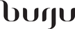 Burju Shoes coupon codes