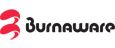 Burnaware coupon codes