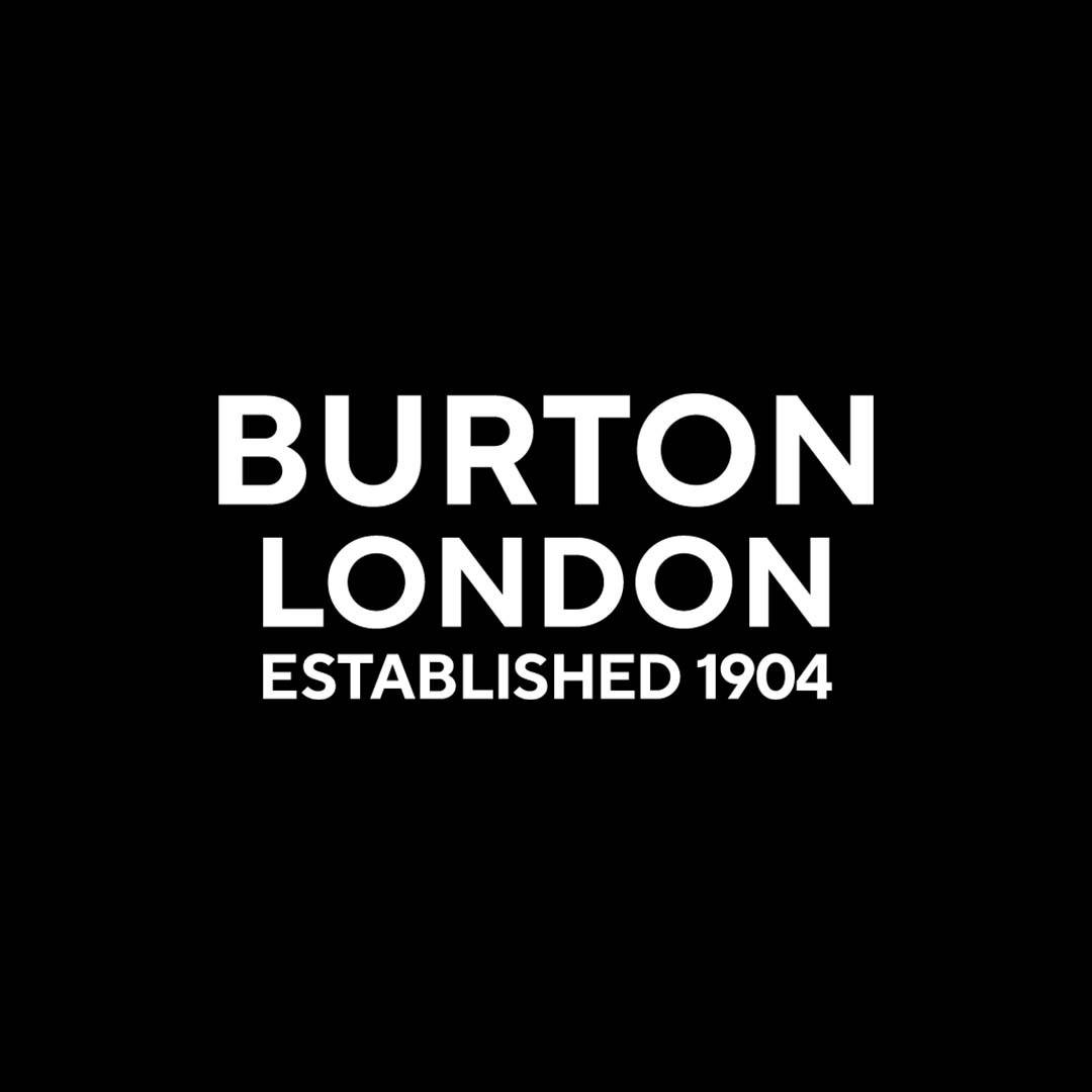 Burton Discount Code Cheap Sale