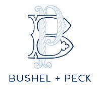 store-logo