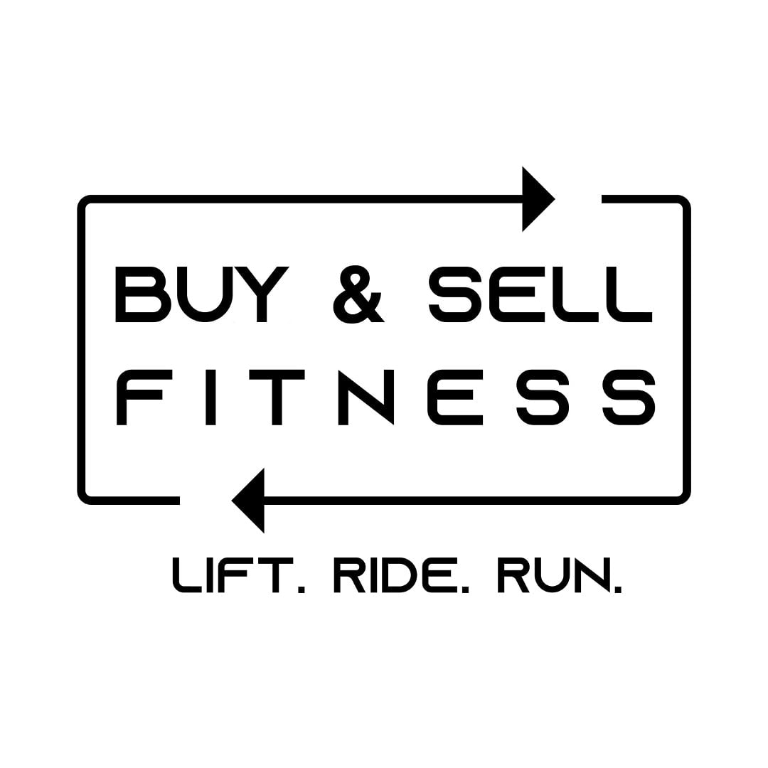 store-logo