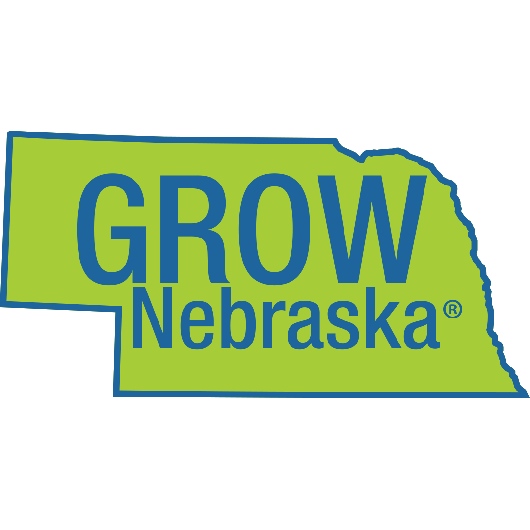 Buy Nebraska