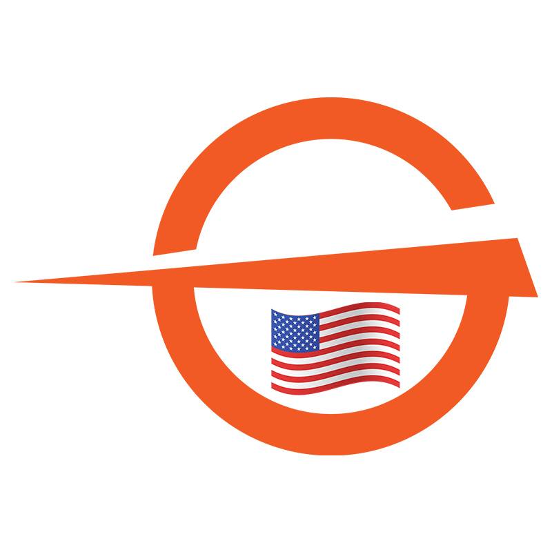 Buybestgear US