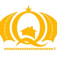 store-logo