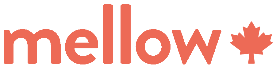 store-logo
