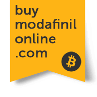 Buy Modafinil Online Coupons