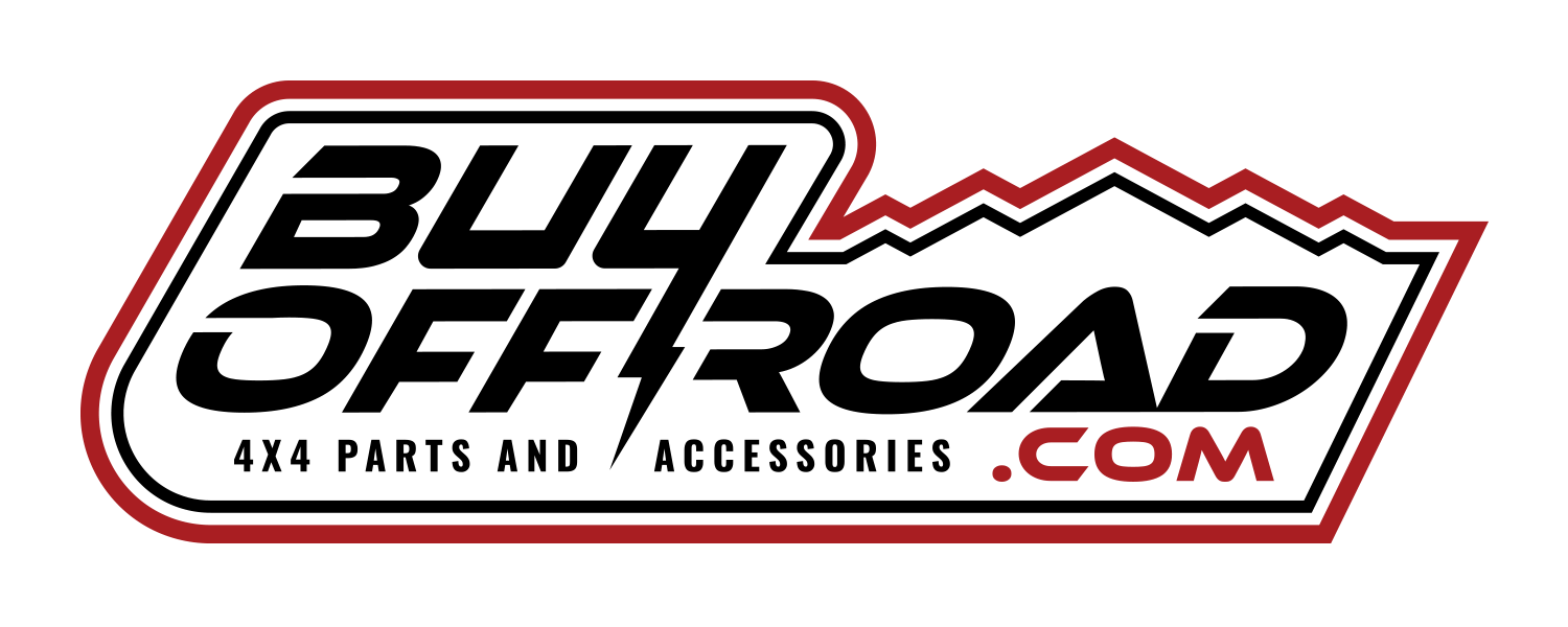 store-name