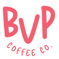 BVP Coffee