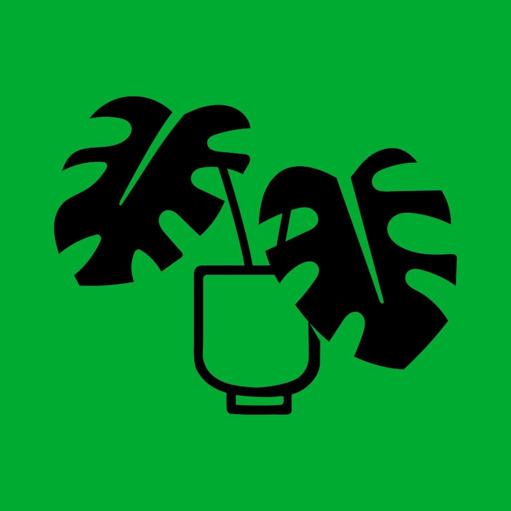store-logo