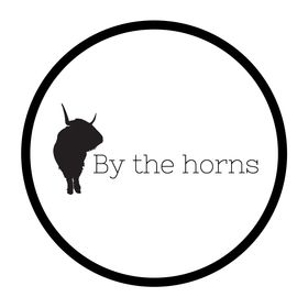 By The Horns