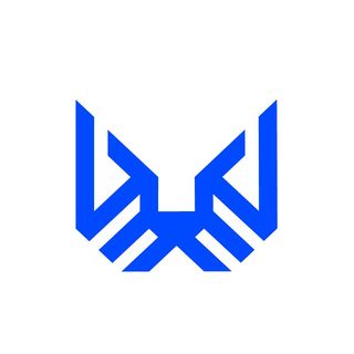 store-logo