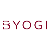 BYOGI