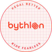 Bythlon