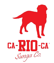 CA-RIO-CA Sunga coupon codes