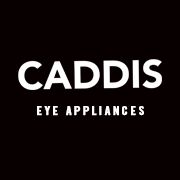 Caddis Eye Appliances